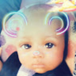 Meet your Posher, Nikyrean